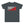 Load image into Gallery viewer, Profile Records T Shirt (Standard Weight)
