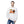 Bild in Galerie-Viewer laden, Lion Of Judah Sweatshirt
