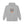 Laad de afbeelding in de Gallery-viewer, The House Sound of Chicago Hoodie / Hoody
