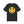 Load image into Gallery viewer, Smiley Acid House T Shirt (Premium Organic)
