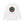 Ladda bilden till Gallery viewer, Spike Lee &quot;Peace&quot; Sweatshirt
