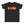 Indlæs billede i Galleri fremviser, De La Soul Blocks T Shirt (Standard Weight)
