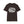 Ladda bilden till Gallery viewer, Sly Stone T Shirt (Mid Weight)
