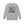 Load image into Gallery viewer, Can I Kick It? Sweatshirt
