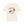 Carica l&#39;immagine nel visualizzatore Galleria, Delicious Vinyl T Shirt (Premium Organic)
