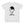 Laad de afbeelding in de Gallery-viewer, Duke Ellington T Shirt (Standard Weight)
