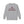 Load image into Gallery viewer, London Records American Jazz Jersey Sweatshirt
