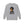 Carica l&#39;immagine nel visualizzatore Galleria, Angela Davis Sweatshirt
