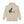 Load image into Gallery viewer, J Dilla Donuts Hoodie / Hoody
