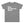 Charger l&#39;image dans la visionneuse de galerie, Hot Buttered Soul T Shirt (Standard Weight)
