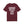 Indlæs billede i Galleri fremviser, Biz Markie T Shirt (Premium Organic)
