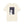 Carica l&#39;immagine nel visualizzatore Galleria, Billie Holiday T Shirt (Premium Organic)

