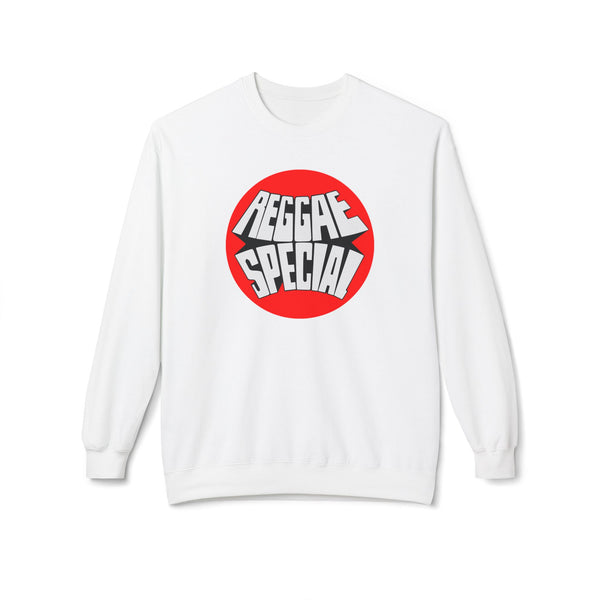 Reggae Special Sweatshirt