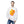 Load image into Gallery viewer, Superfly Sweatshirt
