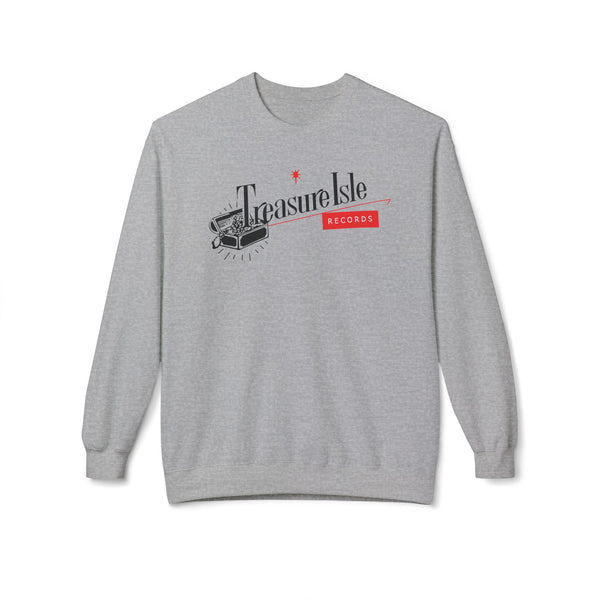 Treasure Isle Records Sweatshirt