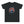 Cargar imagen en el visor de galería, Questlove Afro T Shirt (Standard Weight)
