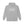 Load image into Gallery viewer, Paradise Garage Hoodie / Hoody  Distressed Print
