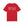 Laad de afbeelding in de Gallery-viewer, Roland Bassline TB 303 T Shirt (Premium Organic)
