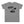 Laad de afbeelding in de Gallery-viewer, Keep On Tracking T Shirt (Standard Weight)
