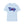 Załaduj obraz do przeglądarki galerii, TSOP T Shirt (Mid Weight) | Soul-Tees.com
