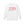 Load image into Gallery viewer, Rockers International Jersey Sweatshirt
