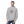 Laad de afbeelding in de Gallery-viewer, The House Sound of Chicago Hoodie / Hoody
