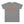 Load image into Gallery viewer, Duke Records T Shirt (Standard Weight)
