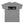 Laad de afbeelding in de Gallery-viewer, Toots &amp; The Maytals T Shirt (Standard Weight)
