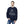 Ladda bilden till Gallery viewer, Paradise Garage Final Night Sweatshirt
