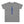 Load image into Gallery viewer, Arctic Records T Shirt (Standard Weight)
