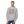 Load image into Gallery viewer, 16 Record Adaptors Hoodie / Hoody
