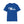 Indlæs billede i Galleri fremviser, Prince Buster T Shirt (Mid Weight) | Soul-Tees.com
