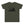 Indlæs billede i Galleri fremviser, Wackie&#39;s Records T Shirt (Standard Weight)
