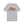 Load image into Gallery viewer, Manny Oquendo Libre T Shirt (Premium Organic)
