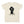 Load image into Gallery viewer, The Last Poets T Shirt (Standard Weight)
