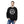 Bild in Galerie-Viewer laden, Brothers Johnson Sweatshirt
