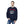 Load image into Gallery viewer, Can You Dig It Sweatshirt
