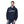 Laad de afbeelding in de Gallery-viewer, Quincy Jones Q Hoodie / Hoody
