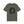 Ladda bilden till Gallery viewer, Miseducation of Lauryn Hill T Shirt (Premium Organic)
