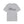 Charger l&#39;image dans la visionneuse de galerie, Les McCann T Shirt (Premium Organic)
