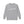 Load image into Gallery viewer, Quincy Jones Q Jersey Sweatshirt
