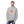 Load image into Gallery viewer, Wreath Hoodie / Hoody
