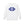 Load image into Gallery viewer, Blue Cat Eye Jersey Sweatshirt
