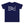 Cargar imagen en el visor de galería, Bird Charlie Parker T Shirt (Standard Weight)
