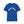 Load image into Gallery viewer, Blue Beat T-Shirt (Mid Weight)
