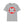 Carica l&#39;immagine nel visualizzatore Galleria, Reggae Special T Shirt (Mid Weight) | Soul-Tees.com
