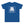 Load image into Gallery viewer, Motown Records T Shirt (Standard Weight)
