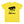 Cargar imagen en el visor de galería, The Supremes T Shirt (Standard Weight)
