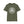 Load image into Gallery viewer, Northern Soul Adaptor T Shirt (Lightweight)
