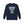 Charger l&#39;image dans la visionneuse de galerie, Biz Markie Sweatshirt
